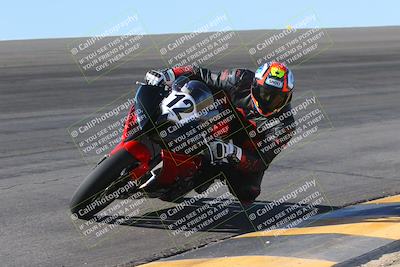 media/Nov-12-2023-SoCal Trackdays (Sun) [[5d1fba4e7d]]/Bowl (930am)/